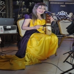 Nawal illoul